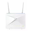 D-Link EAGLE PRO AI AX1500 4G Smart Router G415