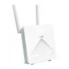 D-Link EAGLE PRO AI AX1500 4G Smart Router G415