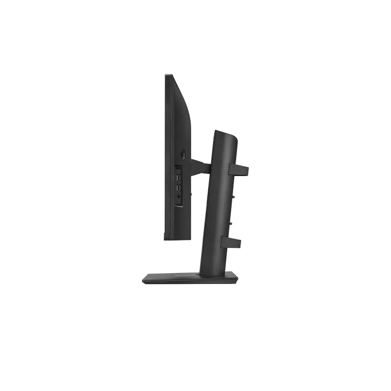 Monitor komputerowy LG 27BQ65UB 68,6 cm (27 cali) 3840 x 2160 pikseli 4K Ultra HD LED Czarny