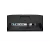 Monitor komputerowy LG 27BQ65UB 68,6 cm (27 cali) 3840 x 2160 pikseli 4K Ultra HD LED Czarny