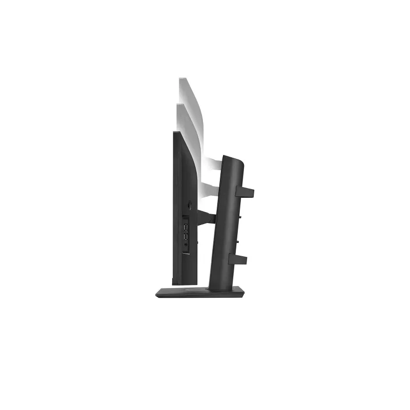 Monitor komputerowy LG 27BQ65UB 68,6 cm (27 cali) 3840 x 2160 pikseli 4K Ultra HD LED Czarny