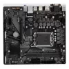 Płyta główna GIGABYTE H610M S2H V2 DDR4 - obsługa procesorów Intel Core 14. generacji, 6+1+1 hybrydowa cyfrowa sekcja zasilania VRM, pamięci DDR4 do 3200 MHz (OC), 1xPCIe 3.0 M.2, karta sieciowa GbE LAN, USB 3.2 Gen 1