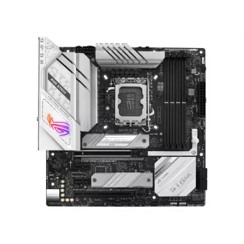 Płyta główna ASUS ROG STRIX B760-G GAMING WIFI Intel B760 LGA 1700 micro ATX