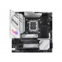 Płyta główna ASUS ROG STRIX B760-G GAMING WIFI Intel B760 LGA 1700 micro ATX