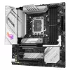 Płyta główna ASUS ROG STRIX B760-G GAMING WIFI Intel B760 LGA 1700 micro ATX