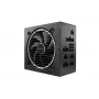 be quiet! PURE POWER 12 M | Zasilacz 1200W 20+4 pin ATX ATX Czarny