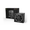 be quiet! PURE POWER 12 M | Zasilacz 1200W 20+4 pin ATX ATX Czarny