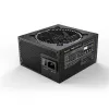 be quiet! PURE POWER 12 M | Zasilacz 1200W 20+4 pin ATX ATX Czarny