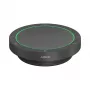 Głośnik Jabra Speak2 55 UC Ciemnoszary Przewodowy Bezprzewodowy USB Type-C Bluetooth