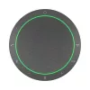 Głośnik Jabra Speak2 55 UC Ciemnoszary Przewodowy Bezprzewodowy USB Type-C Bluetooth