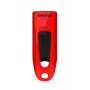 Pamięć USB SanDisk 32 GB USB Typ-A 3.2 Gen 1 Czarna