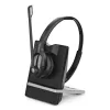 Headset EPOS IMPACT D 30 USB ML - EU
