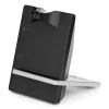Headset EPOS IMPACT D 30 USB ML - EU