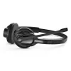 Headset EPOS IMPACT D 30 USB ML - EU