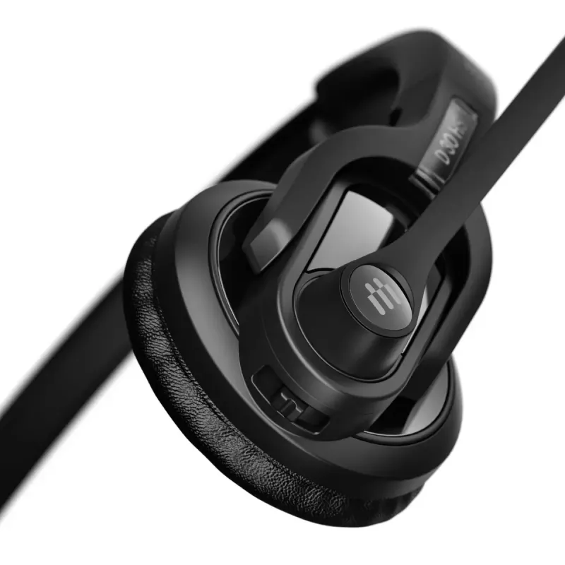 Headset EPOS IMPACT D 30 USB ML - EU