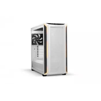 Obudowa PC be quiet! Shadow Base 800 DX biały Midi Tower