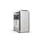 Obudowa PC be quiet! Shadow Base 800 DX biały Midi Tower