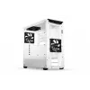 Obudowa PC be quiet! Shadow Base 800 DX biały Midi Tower