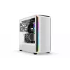 Obudowa PC be quiet! Shadow Base 800 DX biały Midi Tower