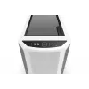 Obudowa PC be quiet! Shadow Base 800 DX biały Midi Tower