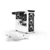 Obudowa PC be quiet! Shadow Base 800 DX biały Midi Tower