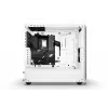 Obudowa PC be quiet! Shadow Base 800 DX biały Midi Tower