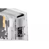 Obudowa PC be quiet! Shadow Base 800 DX biały Midi Tower