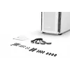 Obudowa PC be quiet! Shadow Base 800 DX biały Midi Tower