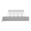 DIGITUS Półka 1U 10in 44x254x200mm RAL 7035 szara