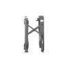DIGITUS Pop-out Video Wall Mount 45-70in screen size, 70 kg max, anti-theft hole