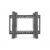 DIGITUS Pop-out Video Wall Mount 45-70in screen size, 70 kg max, anti-theft hole