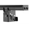 DIGITUS Pop-out Video Wall Mount 45-70in screen size, 70 kg max, anti-theft hole