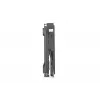 DIGITUS Pop-out Video Wall Mount 45-70in screen size, 70 kg max, anti-theft hole