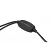 Kabel DIGITUS USB 2.0 do 2x RS232 1,5m
