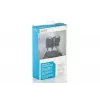 Kabel DIGITUS USB 2.0 do 2x RS232 1,5m