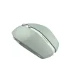 Mysz Bluetooth CHERRY GENTIX BT, symetryczna, 2000 DPI