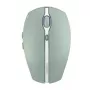 Mysz Bluetooth CHERRY GENTIX BT, symetryczna, 2000 DPI
