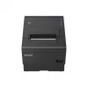 Epson TM-T88VII (112) 180 x 180 DPI przewodowa i bezprzewodowa termiczna drukarka POS
