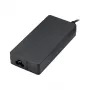 FSP NB Slim PRO 120 Adapter PD, Wyjście: 6,32 A, Laptop, Wewnętrzny, 100 - 240 V, 50/60 Hz, 120 W, 19 V