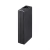 FSP NB Slim PRO 120 Adapter PD, Wyjście: 6,32 A, Laptop, Wewnętrzny, 100 - 240 V, 50/60 Hz, 120 W, 19 V