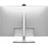 Monitor komputerowy DELL UltraSharp U3224KBA 80 cm (31,5 cala) 6144 x 3456 pikseli 6K Ultra HD LCD Czarny, Srebrny