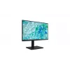 ACER Desktop Monitor - B277uebmiiprzxv - 27in - 2560x1440 (qhd) - IPS