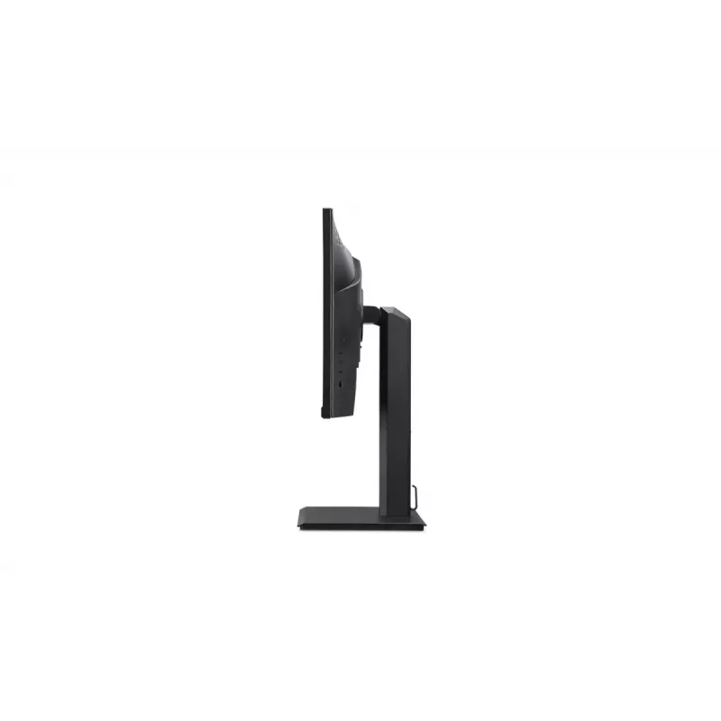 ACER Desktop Monitor - B277uebmiiprzxv - 27in - 2560x1440 (qhd) - IPS