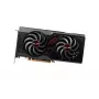 Karta graficzna SAPPHIRE Pulse AMD Radeon RX 7600 Gaming 8GB GDDR6