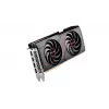 Karta graficzna SAPPHIRE Pulse AMD Radeon RX 7600 Gaming 8GB GDDR6