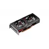 Karta graficzna SAPPHIRE Pulse AMD Radeon RX 7600 Gaming 8GB GDDR6