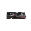 Karta graficzna SAPPHIRE Pulse AMD Radeon RX 7600 Gaming 8GB GDDR6