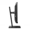 Philips 5000 series 24B1U5301H/00 monitor komputerowy 60,5 cm (23,8 cala) 1920 x 1080 pikseli Full HD LCD Czarny
