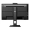 Philips 5000 series 24B1U5301H/00 monitor komputerowy 60,5 cm (23,8 cala) 1920 x 1080 pikseli Full HD LCD Czarny