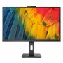 Philips 5000 series 24B1U5301H/00 monitor komputerowy 60,5 cm (23,8 cala) 1920 x 1080 pikseli Full HD LCD Czarny